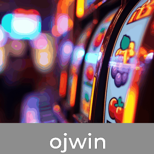 Explore as Gemas Cintilantes de ojwin com Fortune Gems: Seu Caminho para a Fortuna!