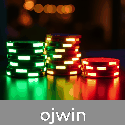 Ojwin: Experimente o Crash com Retornos Instantâneos!