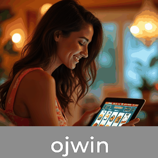 Fortune Tiger na ojwin: Aventura com Tigres Reluzentes e Prêmios Impressionantes!