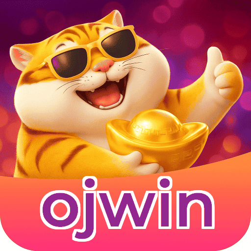 ojwinlogo